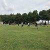 Pfingstfreizeit 2017
